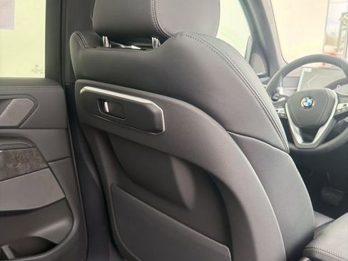 New 2026 BMW X5 xDrive40i image 15