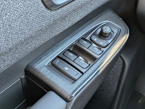 New 2026 Subaru Outback Limited image 24