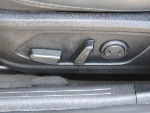 Used 2022 Kia K5 GT-Line FWD image 31