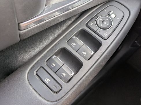 Used 2023 Hyundai Sonata SEL FWD image 24