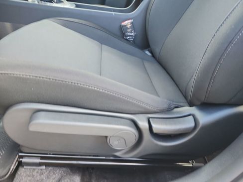 New 2026 Hyundai Kona SE image 13