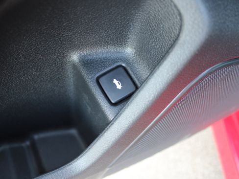 Used 2020 Honda Civic LX image 27