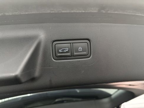 Used 2024 Hyundai Santa Fe SE FWD image 23