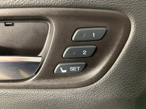 Used 2019 Acura MDX SH-AWD image 18