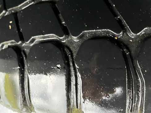 Used 2014 RAM 1500 Laramie w/ Convenience Group image 11