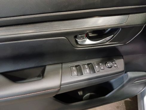 Used 2023 Honda CR-V Sport image 36