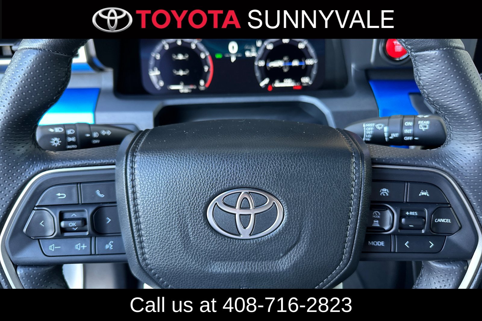 Certified 2025 Toyota 4Runner TRD Off-Road AWD/4WD image 21