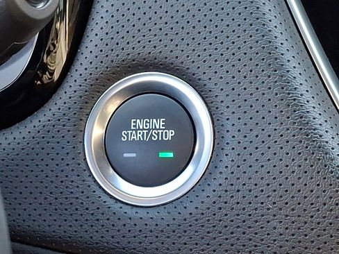 Certified 2023 Cadillac XT5 Premium Luxury image 24