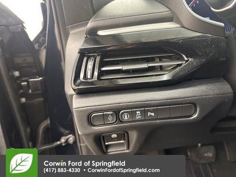 Used 2023 Acura MDX SH-AWD w/ Technology Package image 35