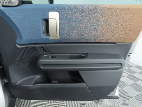 New 2026 MINI Cooper Countryman S image 27