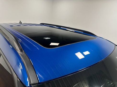 Used 2022 Ford Explorer ST-Line w/ Class IV Trailer Tow Package image 56