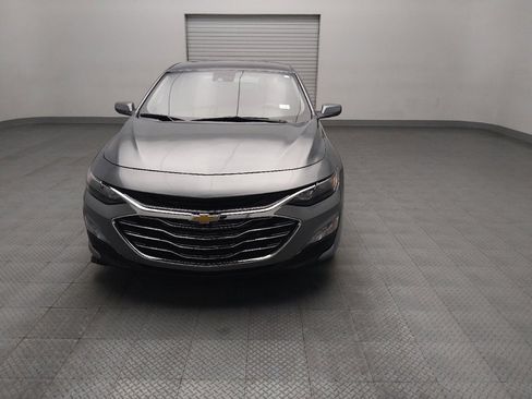 Used 2024 Chevrolet Malibu LT FWD image 15