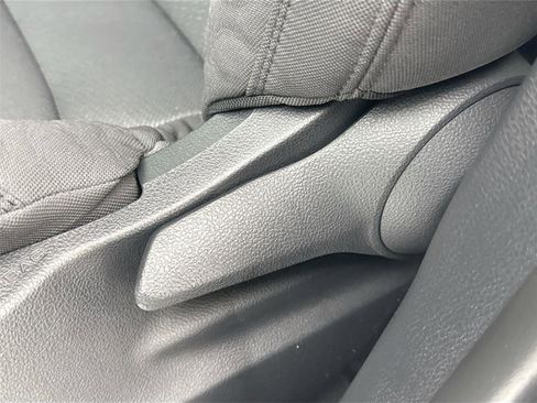 Used 2024 Toyota Tundra SR5 w/ SR5 Convenience Package image 26