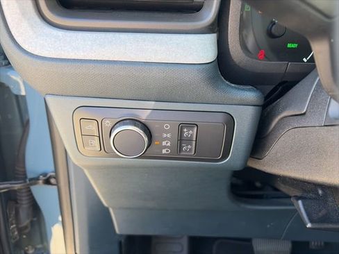 Used 2022 Ford Maverick XLT w/ XLT Luxury Package image 14