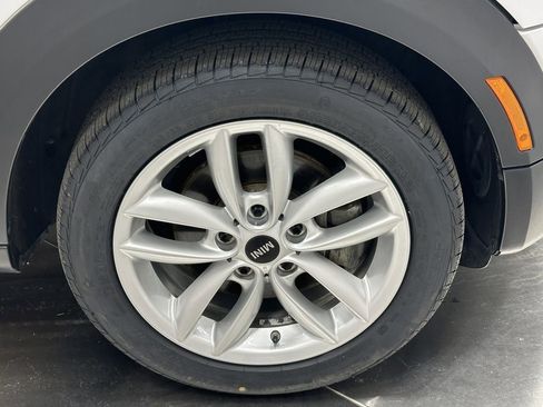 Used 2014 MINI Cooper Countryman image 13
