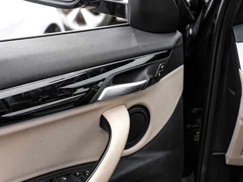 Used 2020 BMW X2 sDrive28i w/ Convenience Package image 55