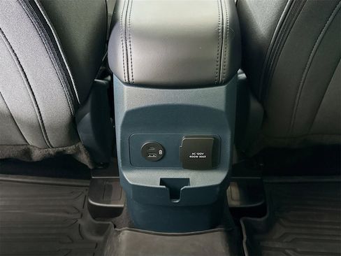 Used 2024 Ford Maverick Tremor w/ Tremor Off-Road Package image 27