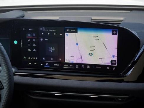 New 2025 Audi S5 Premium Plus image 10