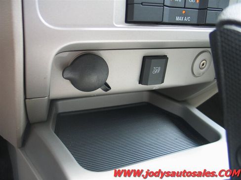 Used 2012 Ford Escape XLT AWD/4WD image 20