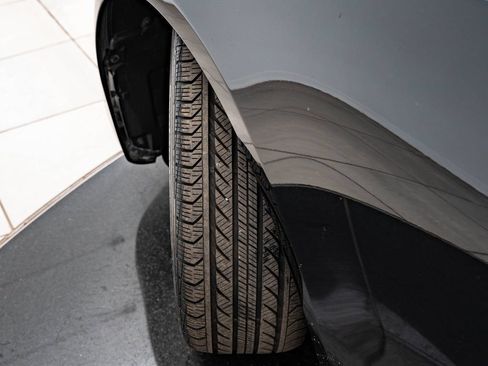 Certified 2022 Mercedes-Benz C 300 4MATIC Sedan image 47