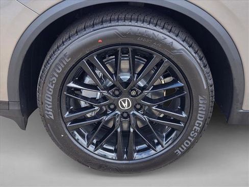 New 2026 Acura MDX A-Spec image 10