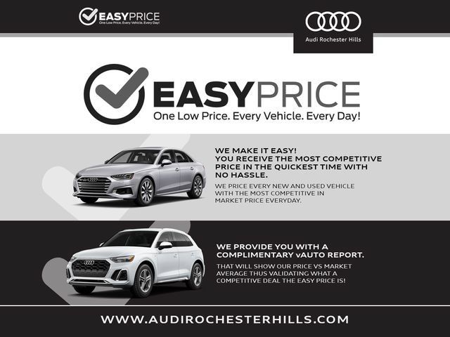 Used 2022 Chevrolet Equinox LT AWD/4WD image 3