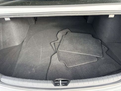 Used 2023 Kia K5 GT-Line image 11