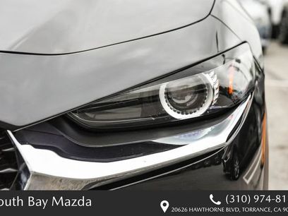 Used 2024 MAZDA CX-30 AWD 2.5 S w/ Select Sport Pkg