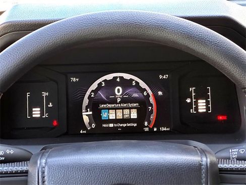 New 2026 Toyota Tacoma SR5 image 19