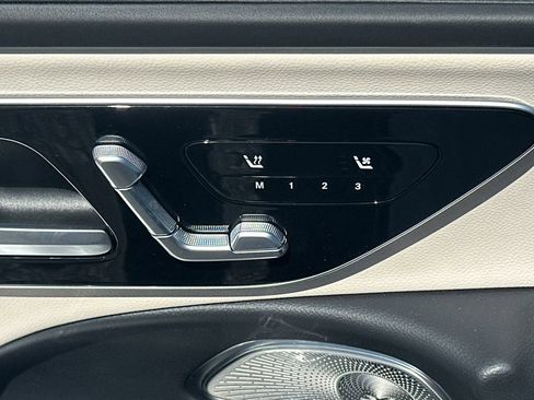 New 2026 Mercedes-Benz E 350 E 350 image 11