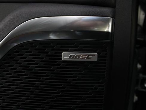 New 2026 Buick Enclave Sport Touring image 16