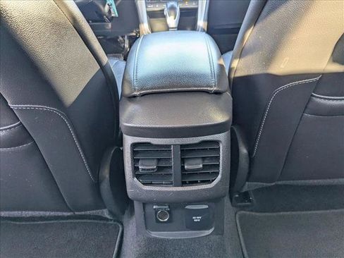 Used 2014 Ford Fusion SE w/ Equipment Group 502A image 18