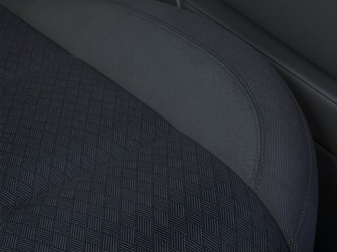 New 2026 GMC Sierra 1500 Pro w/ Pro Value Package image 21