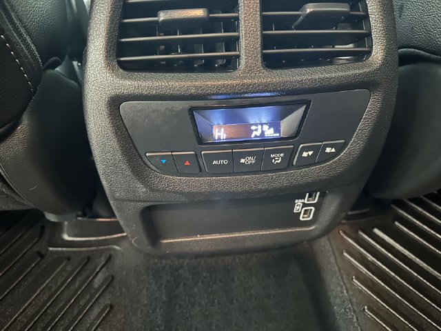 Used 2019 Honda Pilot EX-L image 18