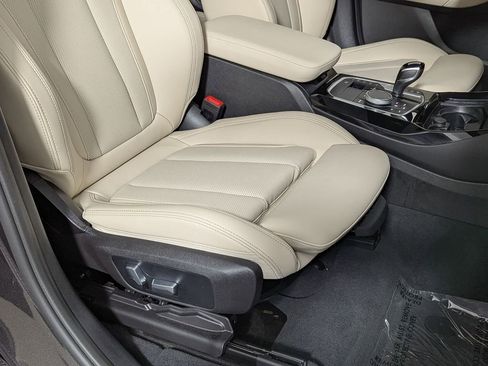 Certified 2023 BMW X3 xDrive30i w/ Convenience Package AWD/4WD image 29