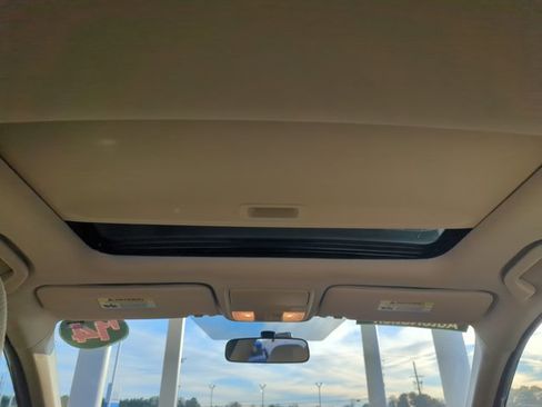 Used 2014 Honda Accord EX image 23