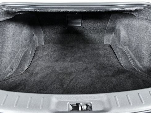 Used 2009 Nissan GT-R Premium AWD/4WD image 11