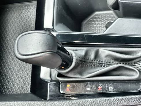 Certified 2024 Honda Accord Sport image 16