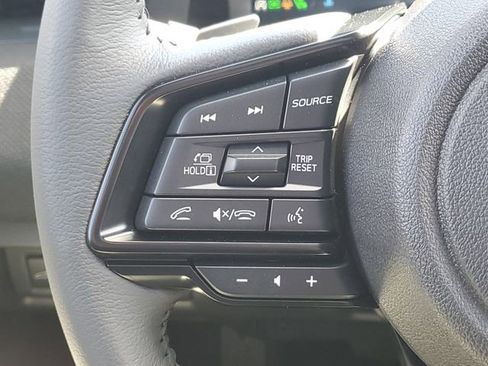 New 2026 Subaru Outback Premium AWD/4WD image 23