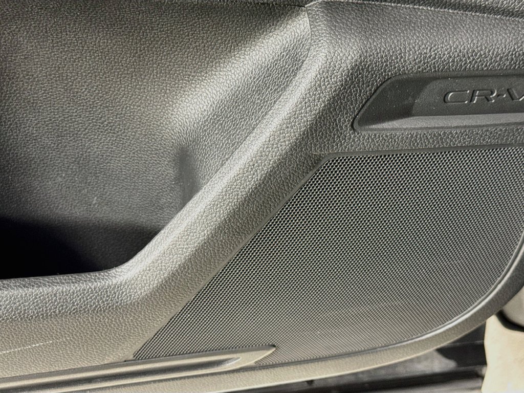 Used 2023 Honda CR-V Sport Touring image 22