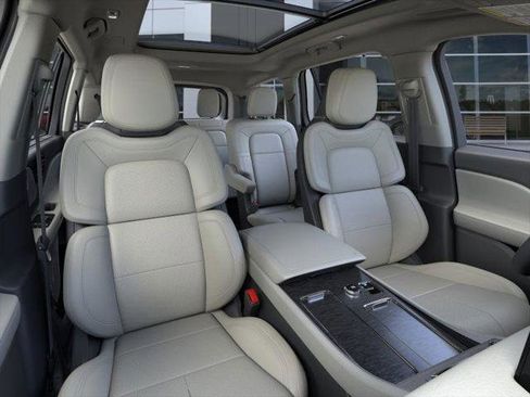 New 2026 Lincoln Aviator Reserve image 10