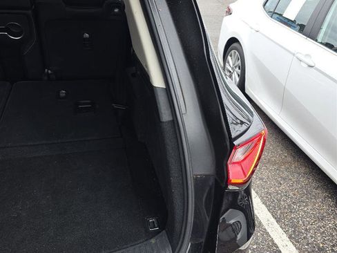 Used 2023 Acura MDX SH-AWD w/ Technology Package image 13