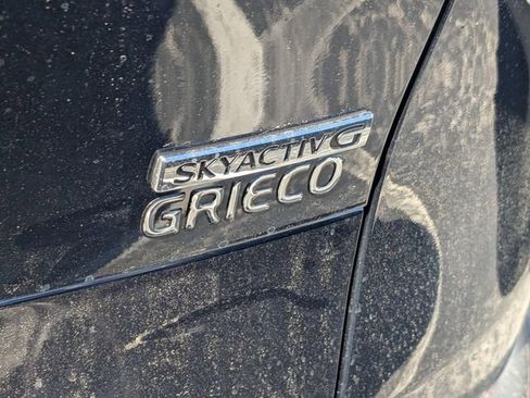 New 2026 MAZDA CX-30 AWD 2.5 S w/ Premium Package image 9