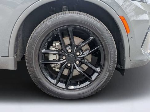 Used 2026 Dodge Durango GT AWD/4WD image 10