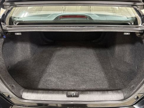 Used 2020 Honda Civic Sport image 23