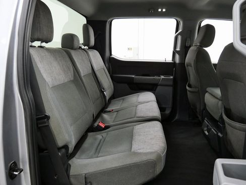 Used 2023 Ford F350 XLT image 19