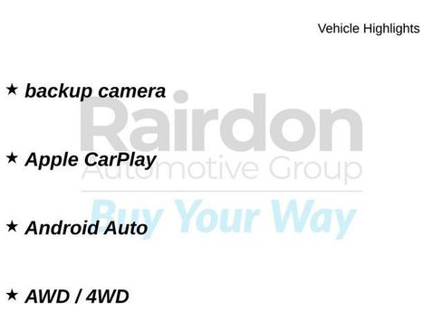 Used 2021 RAM 1500 Big Horn AWD/4WD image 30