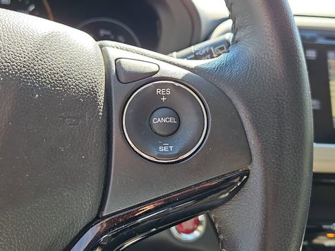 Used 2016 Honda HR-V EX-L image 26