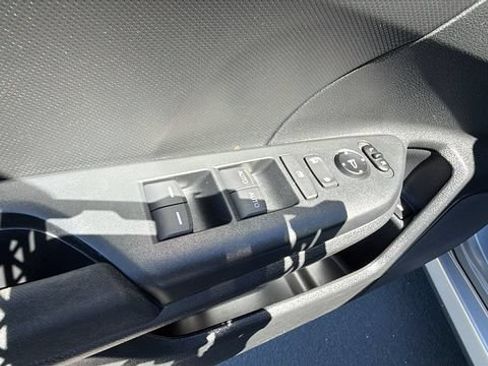 Used 2016 Honda Civic LX image 18