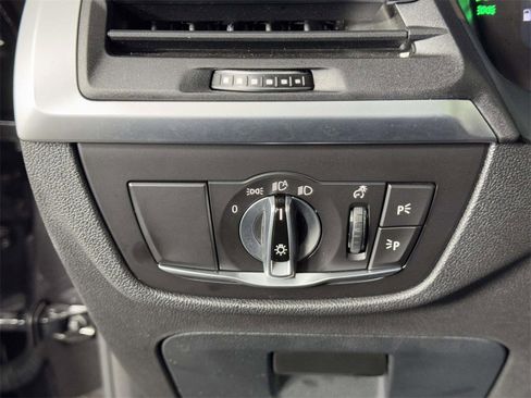 Used 2022 BMW X3 xDrive30i image 19